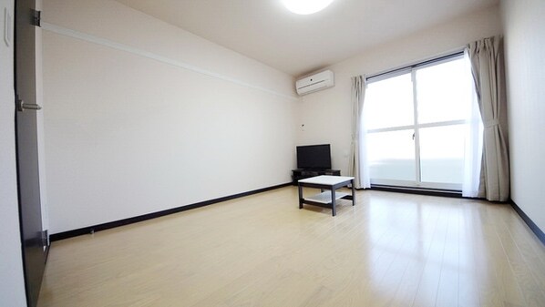 レオネクストプランドールの物件内観写真